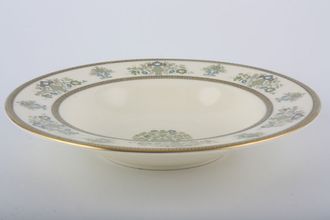 Sell Minton Henley Rimmed Bowl 8"
