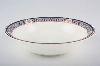 Sell Wedgwood Waverley Soup / Cereal Bowl 6"