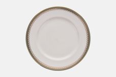 Paragon & Royal Albert Kensington Dinner Plate 10 5/8" thumb 3