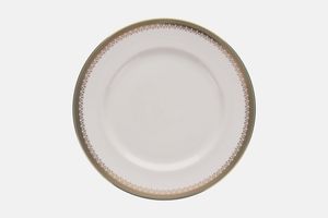 Paragon & Royal Albert Kensington Dinner Plate
