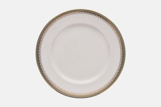 Paragon & Royal Albert Kensington Dinner Plate 10 5/8"