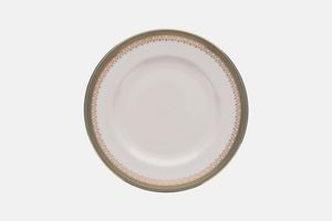 Paragon & Royal Albert Kensington Salad/Dessert Plate