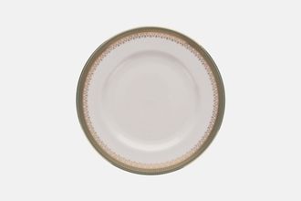 Paragon & Royal Albert Kensington Salad/Dessert Plate 8 1/8"