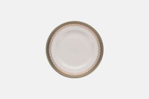 Paragon & Royal Albert Kensington Tea / Side Plate