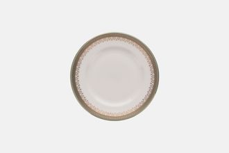 Paragon & Royal Albert Kensington Tea / Side Plate 6 1/4"