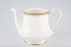 Paragon & Royal Albert Kensington Teapot 2pt thumb 2