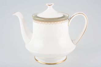 Sell Paragon & Royal Albert Kensington Teapot 2pt