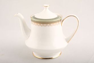 Sell Paragon & Royal Albert Kensington Teapot 1pt