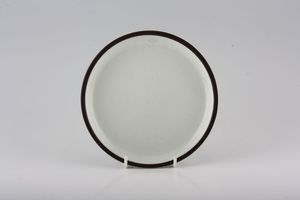 Denby Summit Tea / Side Plate
