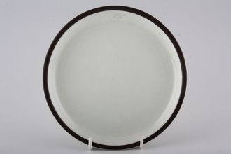 Sell Denby Summit Dinner Plate 10"