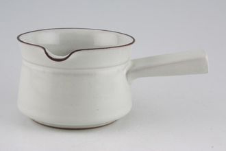 Sell Denby Summit Sauce Boat
