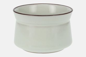Sell Denby Summit Sugar Bowl - Open (Tea) 4 1/8"