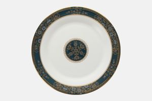 Royal Doulton Carlyle - H5018 Dinner Plate