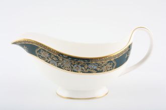 Sell Royal Doulton Carlyle - H5018 Sauce Boat