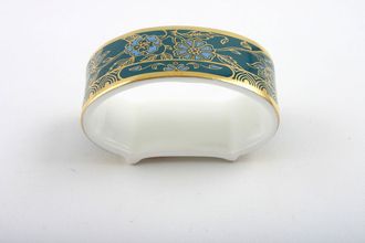 Royal Doulton Carlyle - H5018 Napkin Ring