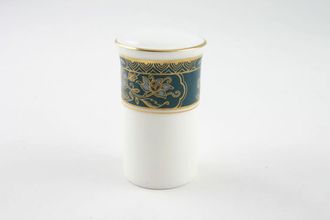 Sell Royal Doulton Carlyle - H5018 Pepper Pot 5 holes
