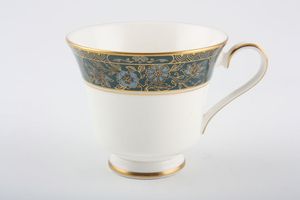 Royal Doulton Carlyle - H5018 Teacup