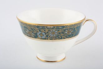 Sell Royal Doulton Carlyle - H5018 Teacup Rondo 4" x 2 3/4"