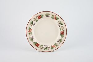 Wedgwood Provence Tea / Side Plate
