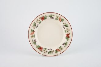 Sell Wedgwood Provence Tea / Side Plate 6"