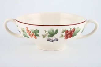 Sell Wedgwood Provence Soup Cup