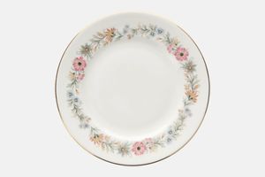 Paragon & Royal Albert Belinda Tea / Side Plate