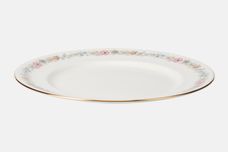 Paragon & Royal Albert Belinda Dinner Plate 10 5/8" thumb 2