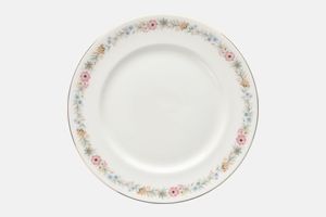 Paragon & Royal Albert Belinda Dinner Plate