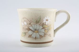 Sell Royal Doulton Florinda - L.S.1042 Coffee Cup 2 3/4" x 2 1/2"