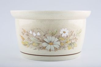 Sell Royal Doulton Florinda - L.S.1042 Casserole Dish Base Only Round 2pt
