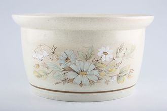 Sell Royal Doulton Florinda - L.S.1042 Casserole Dish Base Only Round 4pt