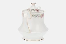 Paragon & Royal Albert Belinda Teapot 1pt thumb 2