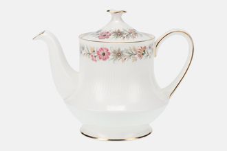 Sell Paragon & Royal Albert Belinda Teapot 1pt