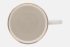 Paragon & Royal Albert Belinda Coffee Cup 2 5/8" x 3 1/2" thumb 4