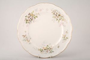 Royal Albert Haworth Tea / Side Plate