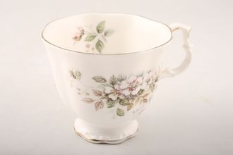 Sell Royal Albert Haworth Teacup 3 1/2" x 3"