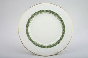 Royal Doulton Rondelay Breakfast / Lunch Plate
