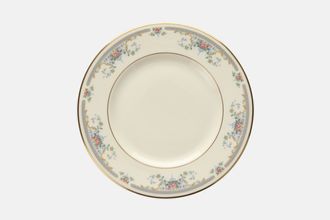 Royal Doulton Juliet - H5077 Salad/Dessert Plate 8"