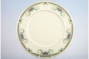 Royal Doulton Juliet - H5077 Tea / Side Plate