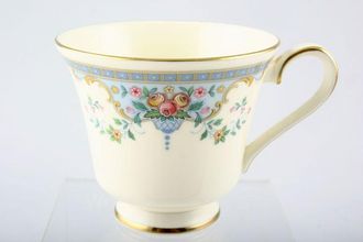Sell Royal Doulton Juliet - H5077 Teacup 3 1/2" x 3"