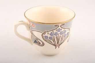 Sell Masons Ianthe Teacup pointed handle 3 3/8" x 2 3/4"