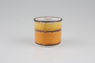 Sell Midwinter Sun Egg Cup