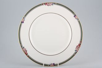 Royal Doulton Orchard Hill - H5233 Dinner Plate 10 3/4"