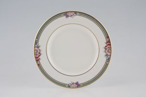 Royal Doulton Orchard Hill - H5233 Tea / Side Plate