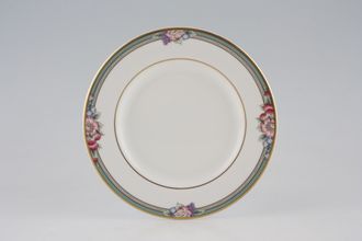 Royal Doulton Orchard Hill - H5233 Tea / Side Plate 6 1/2"