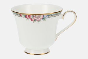 Royal Doulton Orchard Hill - H5233 Teacup