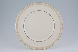 Sell Royal Doulton Cassandra Dinner Plate 10 5/8"