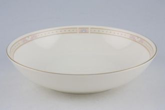 Sell Royal Doulton Cassandra Soup / Cereal Bowl 6 7/8"