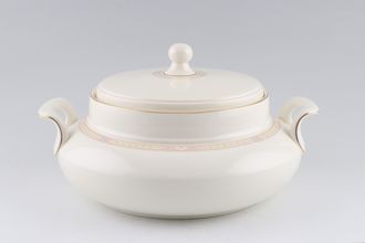 Sell Royal Doulton Cassandra Vegetable Tureen with Lid