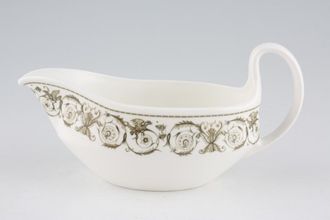 Sell Wedgwood Perugia Sauce Boat